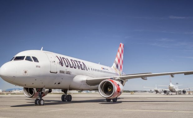 Volotea