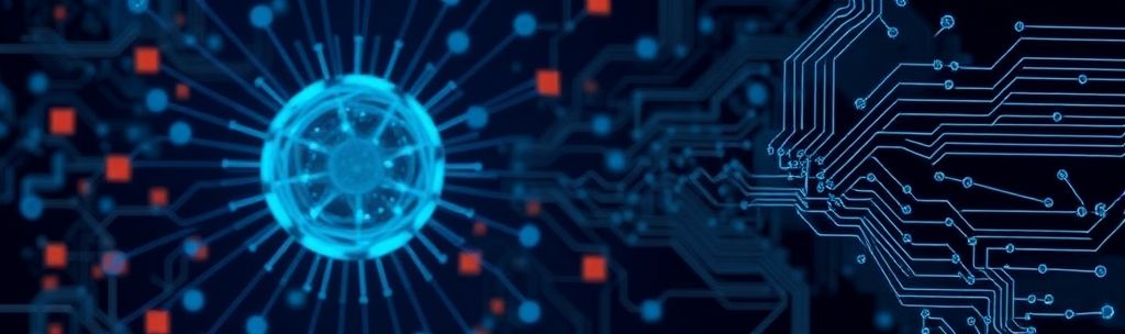 10 Errores Críticos que Arruinan Silenciosamente tus Proyectos de Machine Learning
