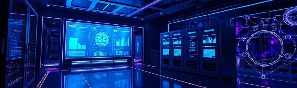 Anuncio: NuGet MCP Server Preview – Integrando la Gestión de Paquetes en Tiempo Real con IA