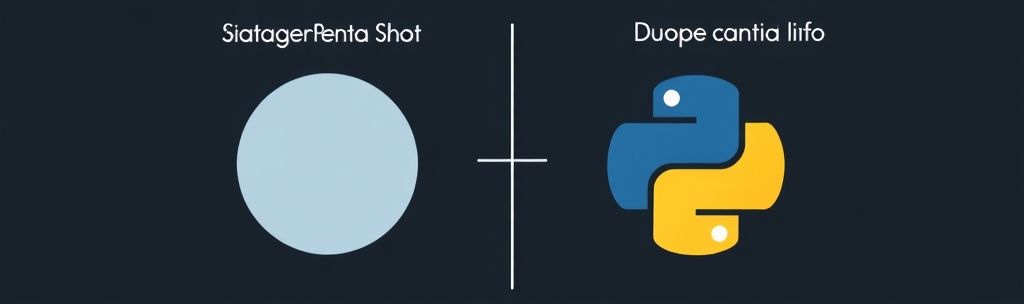 Clasificación Zero-Shot y Few-Shot con Scikit-LLM: Un Puente entre LLMs y Scikit-learn