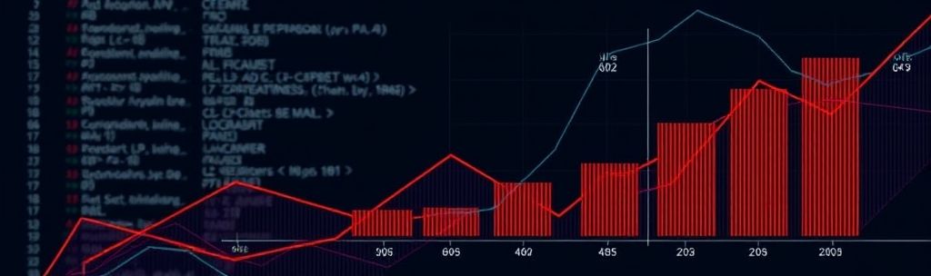 Cómo Diagnosticar Fallos en Modelos de Regresión