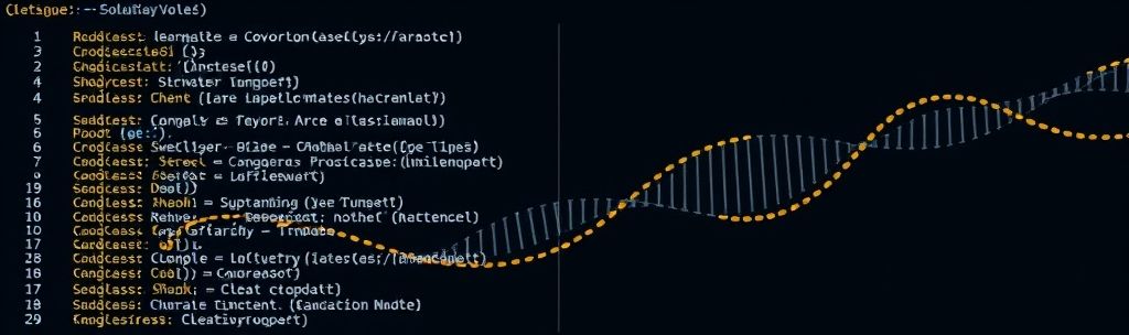 Construyendo un Modelo Seq2Seq con Atención para la Traducción de Idiomas