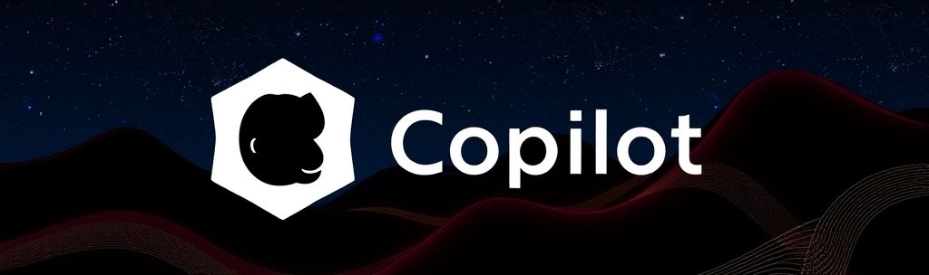 GitHub Copilot para Xcode: Presentando Copilot Vision, Instrucciones Personalizadas y Más Novedades