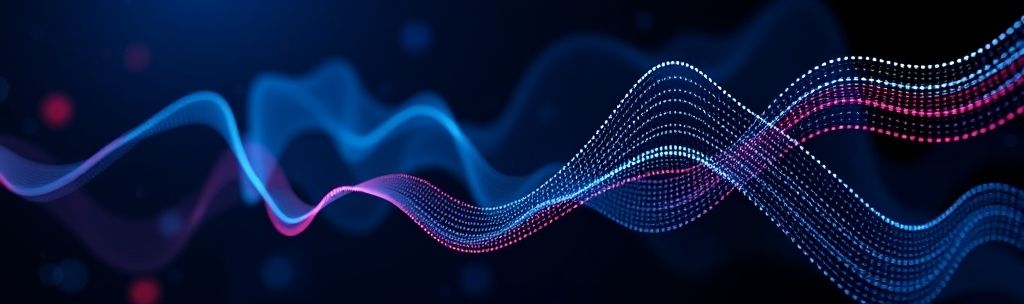 Generación de Datos Sintéticos con Faker