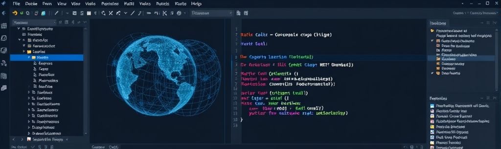 Herramientas de Diagnóstico Copilot para .NET en Visual Studio: Más Allá de la Depuración