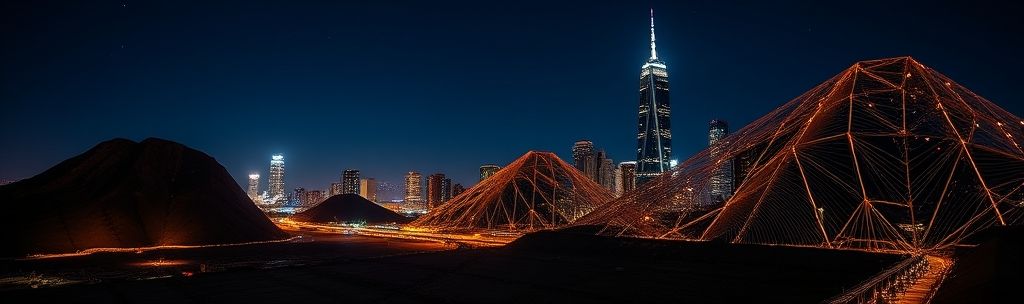 Image Augmentation Techniques to Boost Your CV Model Performance
