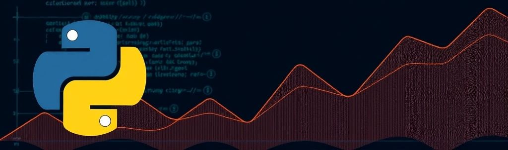 Implementando Técnicas Avanzadas de Escalado de Características en Python Paso a Paso