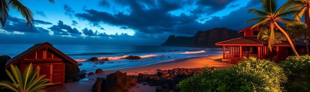 MauiReactor: Un Enfoque MVU Revolucionario para .NET MAUI