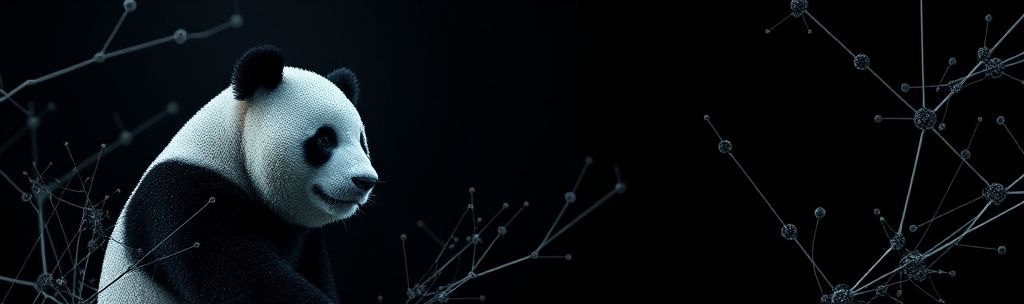 Más Allá de Pandas: 7 Técnicas Avanzadas de Manipulación de Datos para Grandes Conjuntos