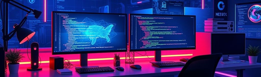 5 Prompts de GitHub Copilot Chat que todo Desarrollador .NET Debería Usar Hoy
