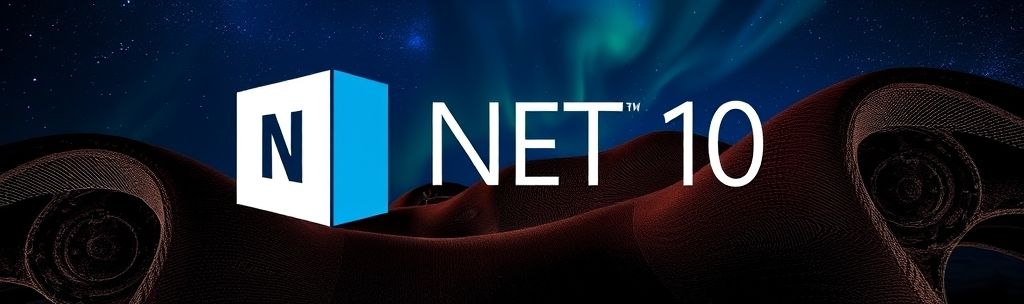 ¡Presentamos .NET 10 Preview 7: Una Mirada Profunda a las Últimas Mejoras!