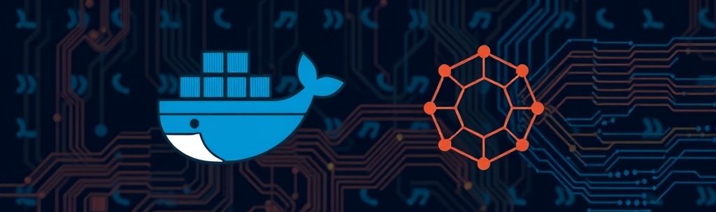 Tu Primer Despliegue de Machine Learning Contenerizado con Docker y FastAPI