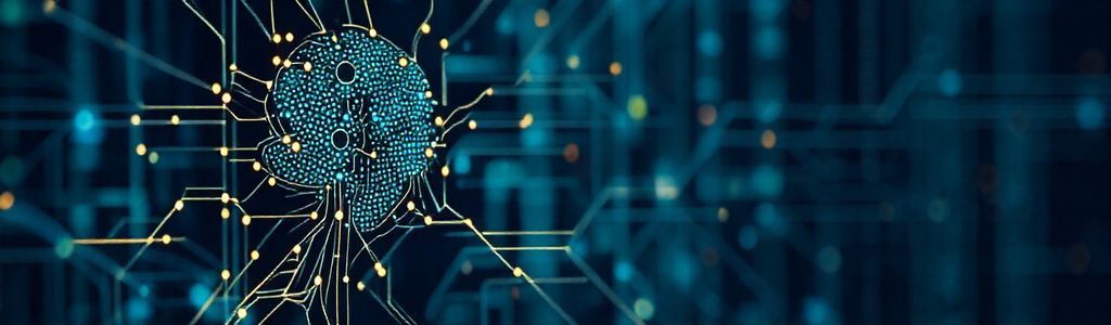 Optimizando el Workflow de Machine Learning: Experimentación, Ajuste Fino y Escalabilidad como Claves del Éxito