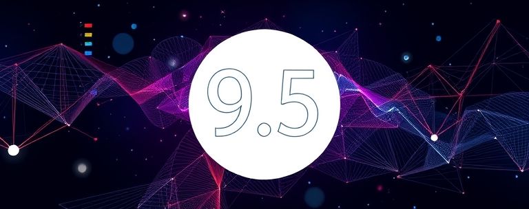 Aspire 9.5: Impulsando el Desarrollo de Aplicaciones Distribuidas con Novedades Clave