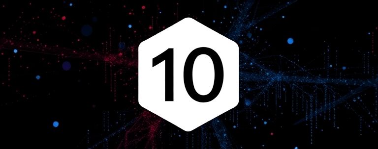 Anunciando .NET 10 Release Candidate 1: Listo para Producción con Soporte Go-Live