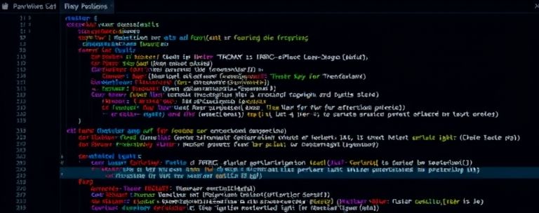 Application Insights Code Optimizations para Aplicaciones .NET: ¡Potencia Tu Rendimiento!