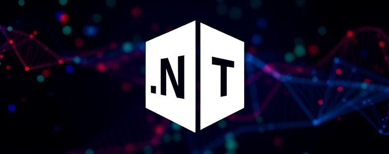 .NET STS: Soporte Extendido a 24 Meses para Mayor Flexibilidad y Estabilidad