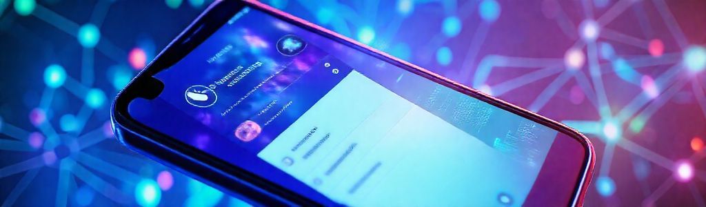 Inteligencia de Voz Multimodal con .NET MAUI: Mejorando tus Apps con IA