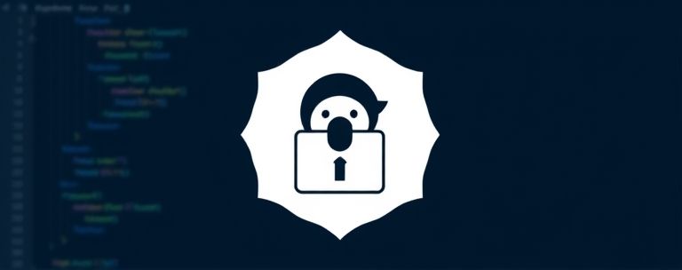 Mejora la Seguridad en NuGet.org con la Nueva Publicación de Confianza
