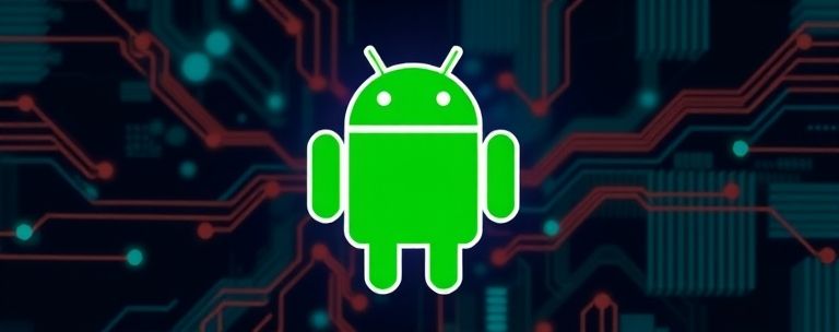 Prepara tus Aplicaciones .NET MAUI para el Requisito de Tamaño de Página de 16 KB de Google Play