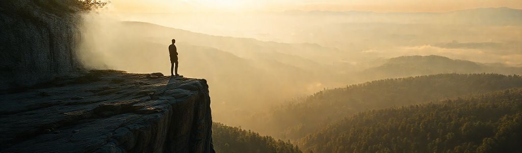 Introducción a la CLI de Aspire: Simplificando el Desarrollo de Aplicaciones .NET Distribuidas