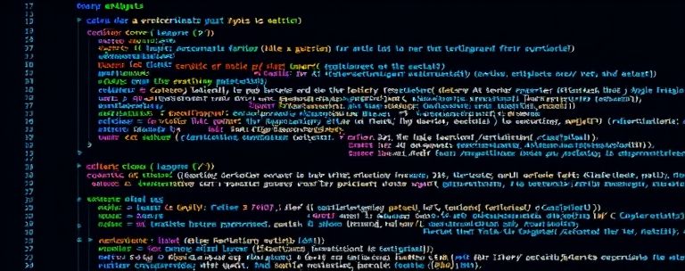 El Desarrollador y Revisor de Código IA: Revisando Código Generado por IA en .NET