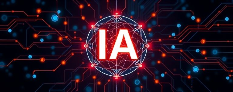 La IA Agentica: El Próximo Gran Salto en la Inteligencia Artificial