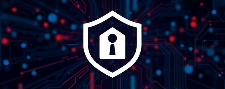 Actualizaciones de Servicio de .NET y .NET Framework de Octubre de 2025