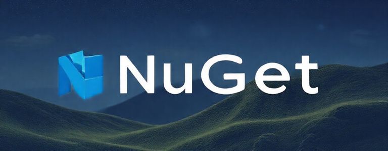 Anunciando el Patrocinio en NuGet.org: Un Paso Hacia un Ecosistema .NET Más Sostenible Anunciando el Patrocinio en NuGet.org: Un Paso Hacia un Ecosistema .NET Más Sostenible