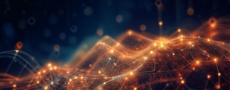 Anuncio del Grupo de Seguridad de .NET: Colaboración Ampliada para un Ecosistema Más Seguro Anuncio del Grupo de Seguridad de .NET: Colaboración Ampliada para un Ecosistema Más Seguro