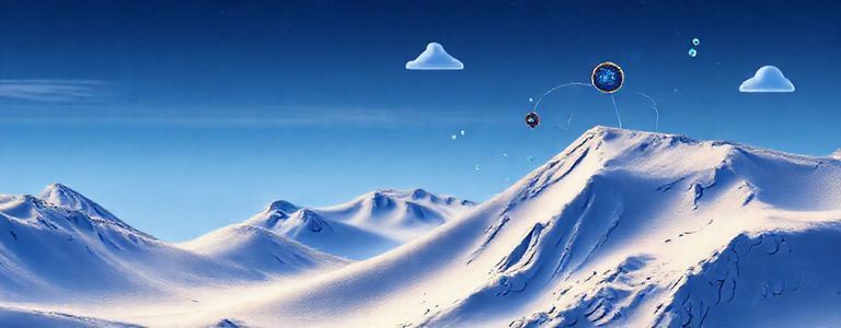 Cómo Microsoft Copilot Studio utiliza .NET y WebAssembly para la Innovación y el Rendimiento Cómo Microsoft Copilot Studio utiliza .NET y WebAssembly para la Innovación y el Rendimiento