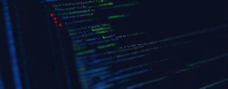 El Desarrollador y Revisor de Código IA: Revisando Código Generado por IA en .NET
