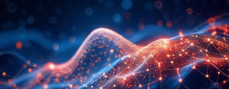 La IA Agentica: El Próximo Gran Salto en la Inteligencia Artificial La IA Agentica: El Próximo Gran Salto en la Inteligencia Artificial