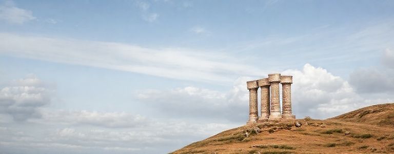 Los Pilares de un Modelo de Lenguaje Confiable: Precisión, Imparcialidad y Fiabilidad Los Pilares de un Modelo de Lenguaje Confiable: Precisión, Imparcialidad y Fiabilidad