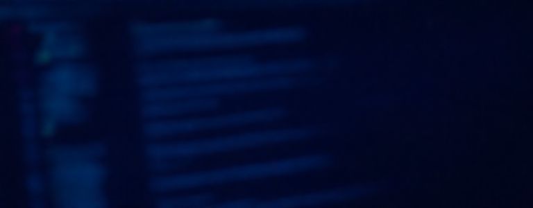 Guía Paso a Paso para Modernizar Aplicaciones .NET con GitHub Copilot