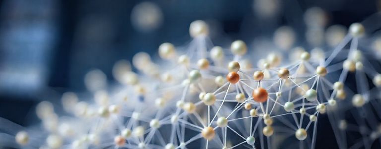 La Evaluación Esencial del Clustering: Separando Datos en Grupos Significativos y Distintivos La Evaluación Esencial del Clustering: Separando Datos en Grupos Significativos y Distintivos