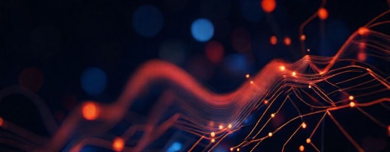 .NET Day of Agentic Modernization: Transforma tus Aplicaciones con IA y Azure .NET Day of Agentic Modernization: Transforma tus Aplicaciones con IA y Azure