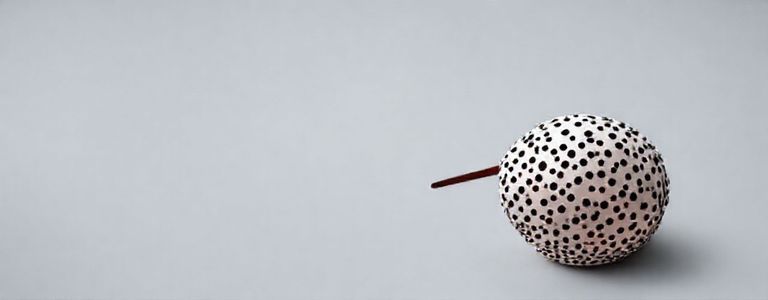 Los Pilares de un Modelo de Lenguaje Confiable: Precisión, Imparcialidad y Fiabilidad Los Pilares de un Modelo de Lenguaje Confiable: Precisión, Imparcialidad y Fiabilidad