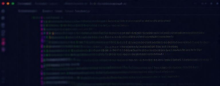 Potencia tu Cobertura de Pruebas con GitHub Copilot Testing para .NET