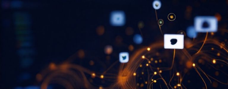 Cómo Microsoft Copilot Studio utiliza .NET y WebAssembly para la Innovación y el Rendimiento Cómo Microsoft Copilot Studio utiliza .NET y WebAssembly para la Innovación y el Rendimiento