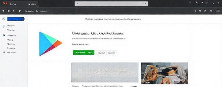 Preparando sus aplicaciones .NET MAUI para el requisito de tamaño de página de 16 KB de Google Play Preparando sus aplicaciones .NET MAUI para el requisito de tamaño de página de 16 KB de Google Play