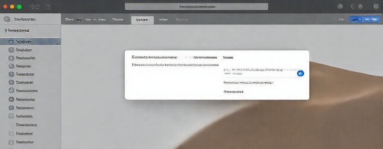 Registro MCP y Controles de Lista de Permitidos Ya Disponibles en GitHub Copilot para Xcode (Previsualización Pública) Registro MCP y Controles de Lista de Permitidos Ya Disponibles en GitHub Copilot para Xcode (Previsualización Pública)