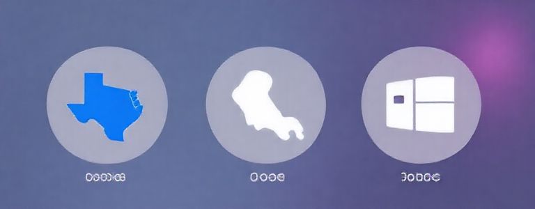 Verificación de Edad Multiplataforma en Aplicaciones .NET MAUI para Cumplimiento Normativo