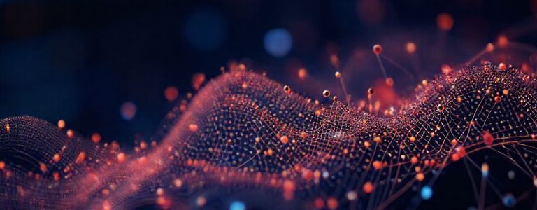 Presentando los bloques de construcción de ingesta de datos (Preview)