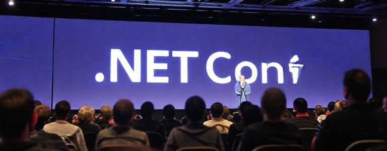 .NET Conf 2025: Un Resumen Completo de Innovación, Rendimiento y la Comunidad .NET