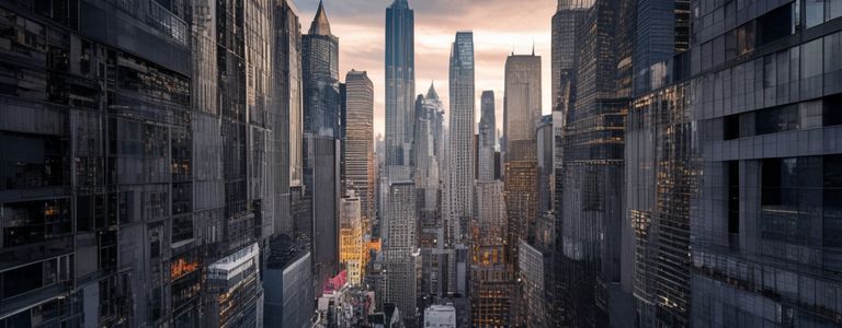 Cómo Leer Artículos de Investigación en Machine Learning en 2026: Una Guía para Superar la Frustración