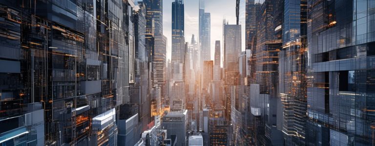 Top 5 Vector Databases for High-Performance LLM Applications