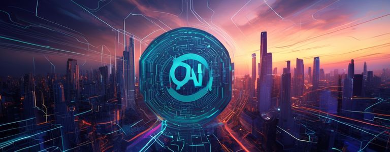 La IA Generativa con Modelos de Lenguaje Grandes en .NET y C# La IA Generativa con Modelos de Lenguaje Grandes en .NET y C#