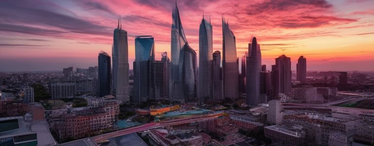 🚀 React Native Windows v0.81.0: Una Nueva Era de Rendimiento y Herramientas