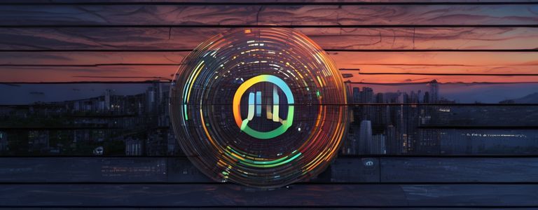 Cómo Construir Widgets de iOS con .NET MAUI